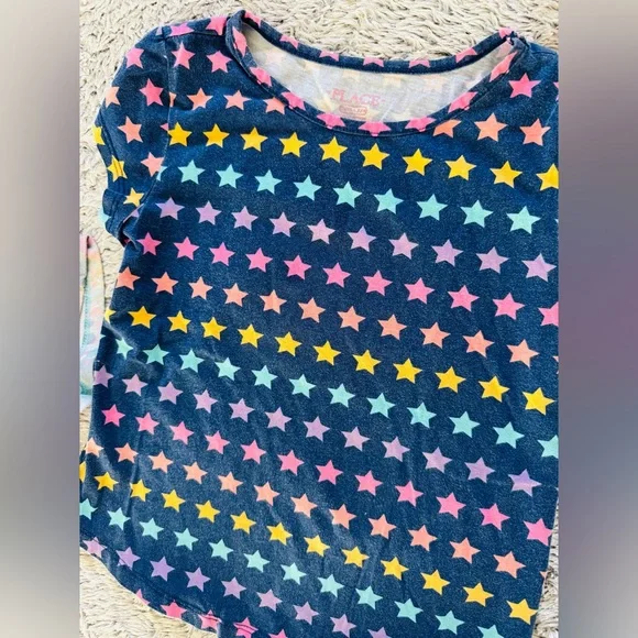 Girls Summer Bundle - Picture 3 of 6